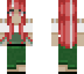 ~jingle bells~ ce