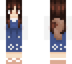 ~yuki~