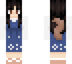 ~yuki~v2