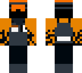 01_chai