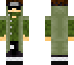 aburame 3