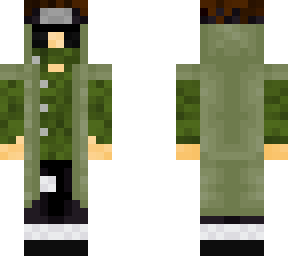 aburame 3