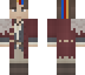 aiden