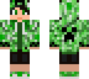 alan gamer
