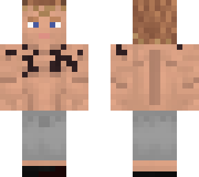 aldrich killian