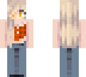 alyx skin