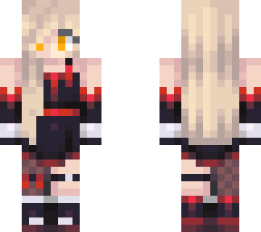 alyx vampire