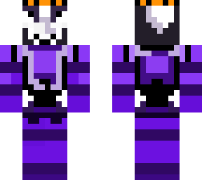 angel engine
