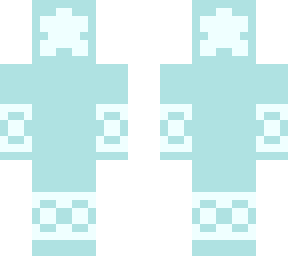 aoi
