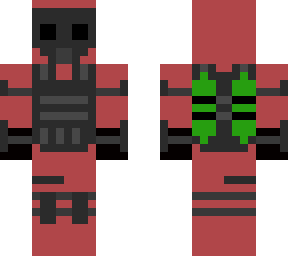 asylum life viper - unit 2-2