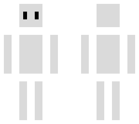 basketyeeta inverted