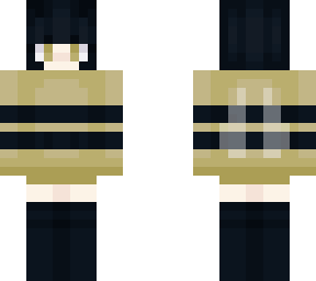 bee :3