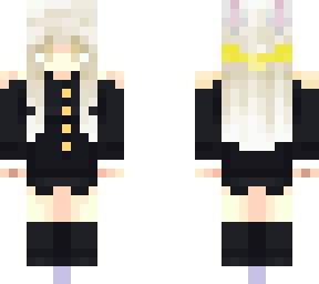 bee old skin