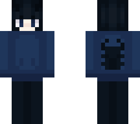 beetle :3