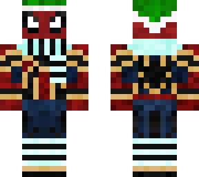 betobox navidad v2