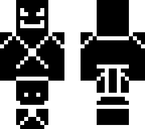 blackie
