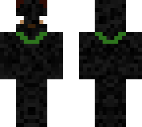 blacky