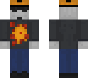 bloxxerman hours (with headcanons)