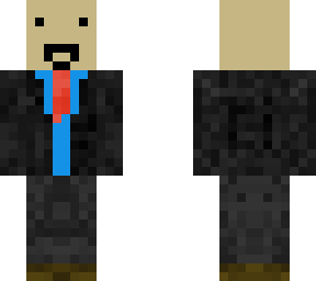 bob