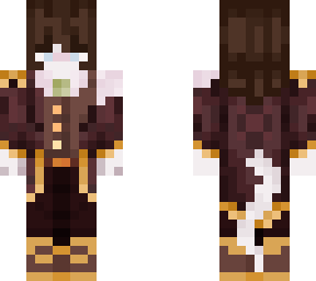 bogiel mouse