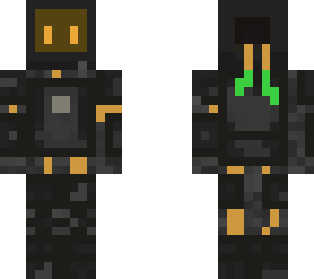 bot