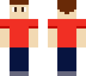 boy skin v3