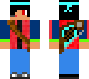 buildboygamer