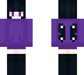 butterfly :3
