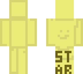 bystar