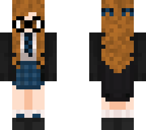 camil ravenclaw 3