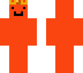carcinus