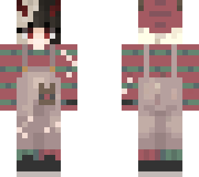 chenny navidad