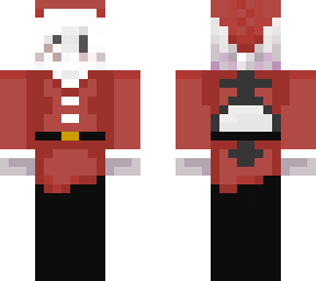 chrismas cloudyswordy v3
