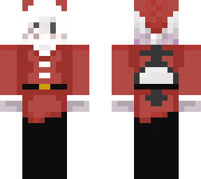 chrismas cloudyswordy v5