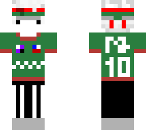 christmas