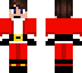 christmas contest