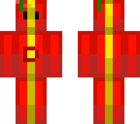 christmas deawy