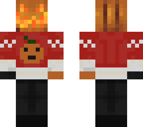 christmas rottenjack