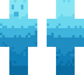 cloudyicemc