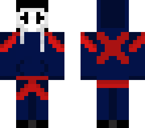 clownpierce fan