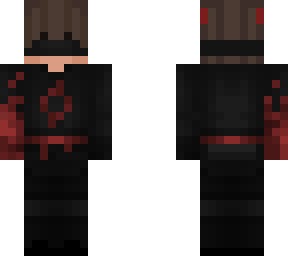 connpear skin