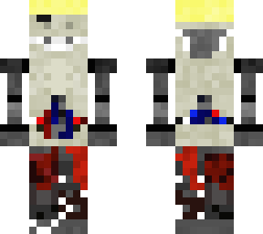 constructor l.u.n.k.y