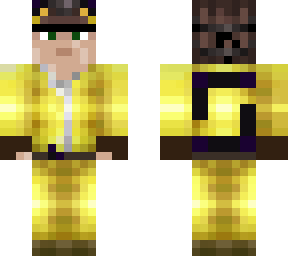 cooker legendarymorgan skib smp reborn