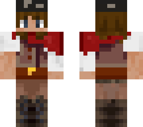 cowboy nate