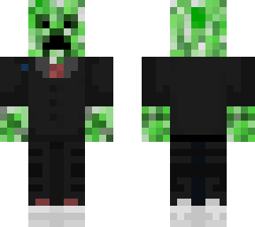 creeper elegante