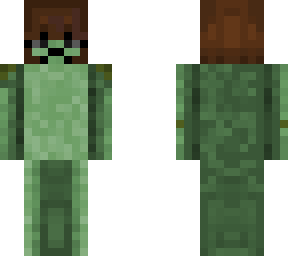 creeperbeep base