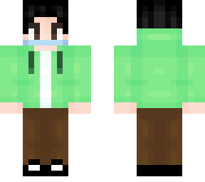 danny