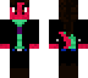darek (updated)