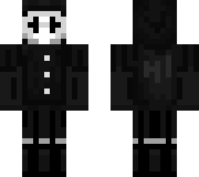 dark clownpierce