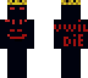 davinci skin